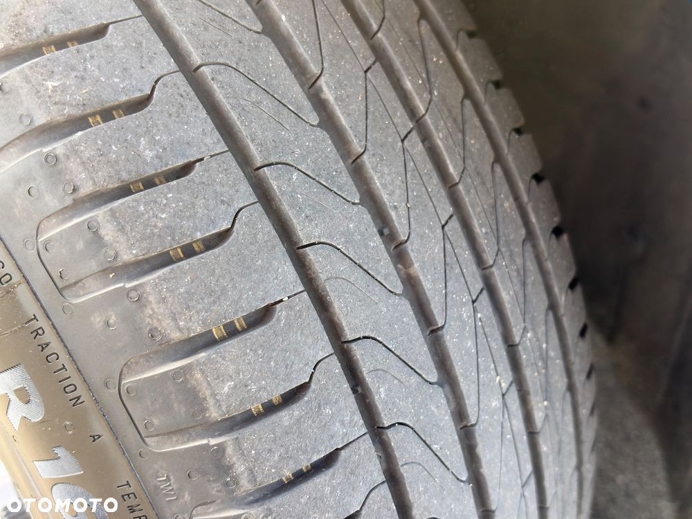 Ford Focus 1.0 EcoBoost Titanium - 24