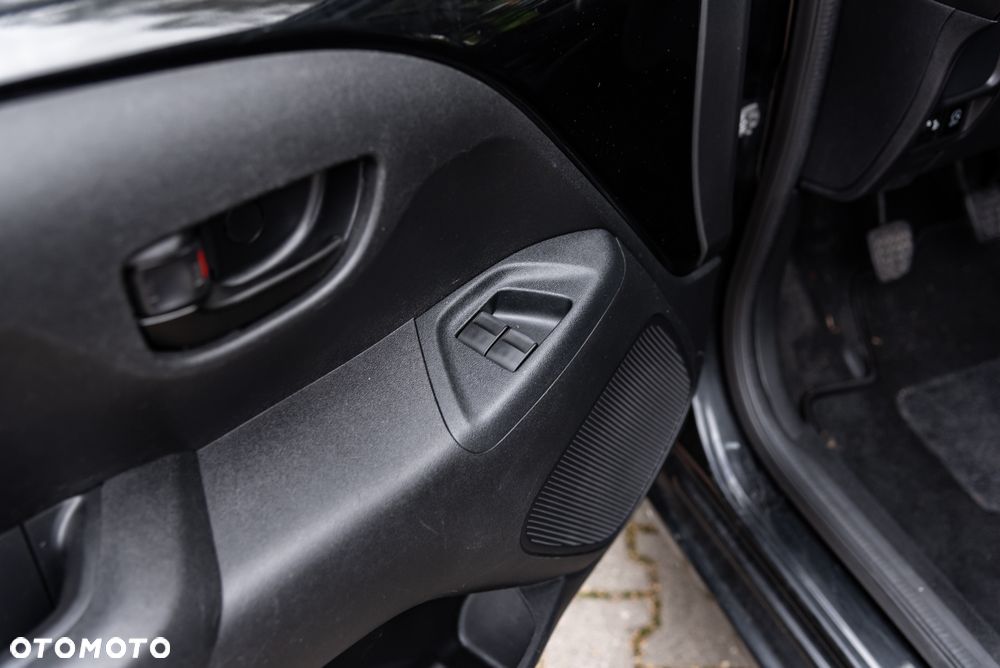 Peugeot 108 VTI 68 STOP&START Active - 27