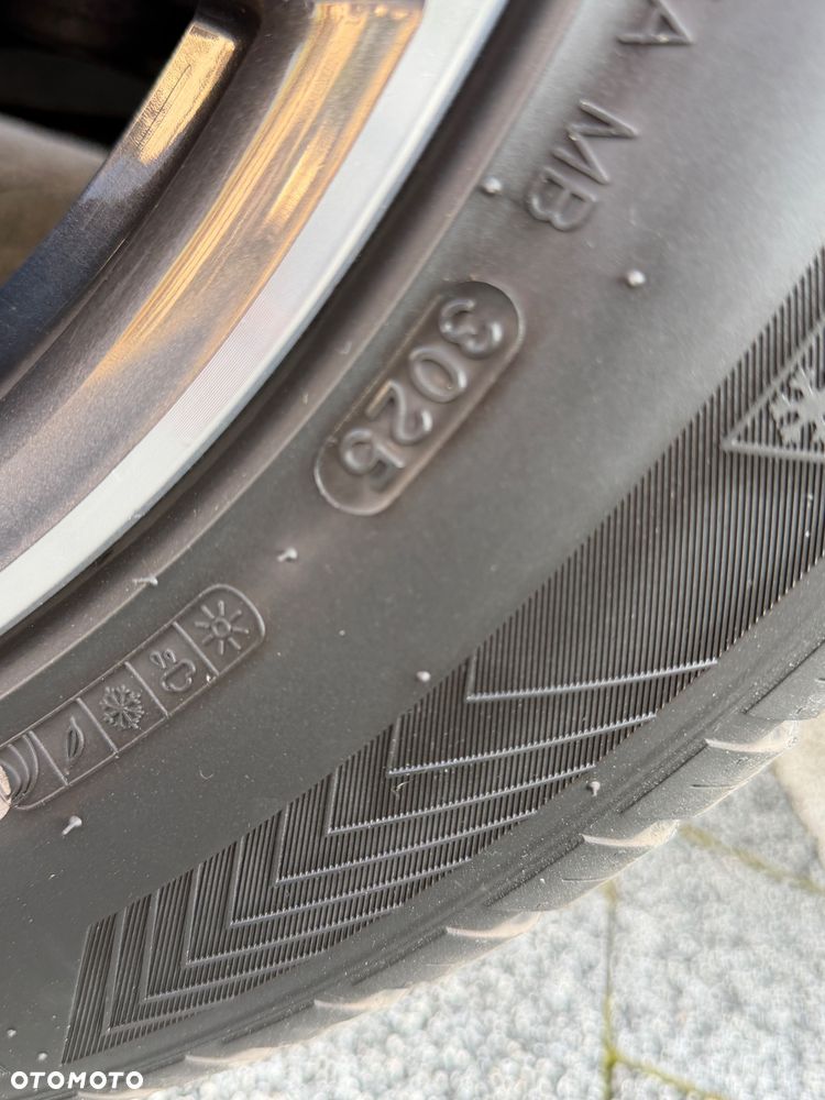 Peugeot 3008 BlueHDi 120 Stop & Start EAT6 Allure - 16