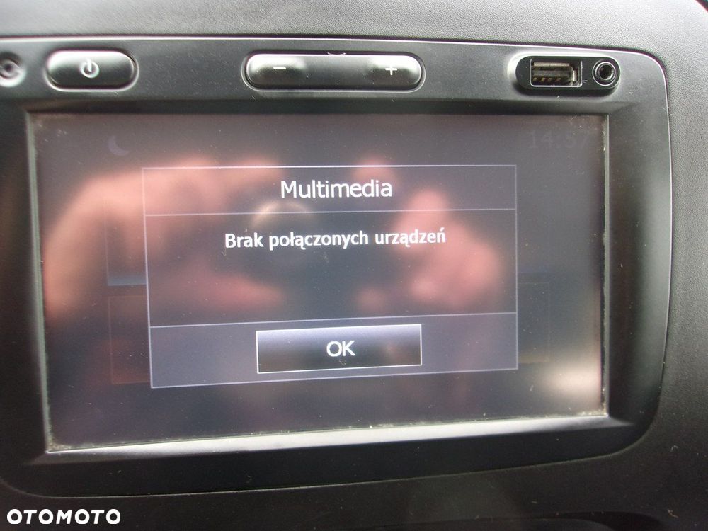 Opel Vivaro L2H1 2,9t Edition Tour - 20