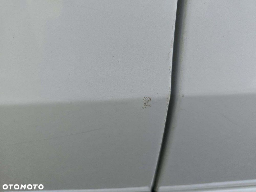 Volvo XC 90 B6 B AWD Ultimate Dark 7os - 18