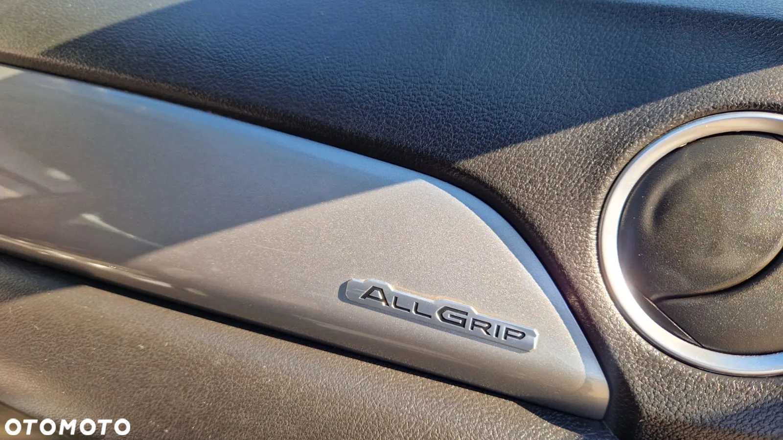 Suzuki Vitara 1.6 DDiS (4x4) Allgrip Comfort - 22