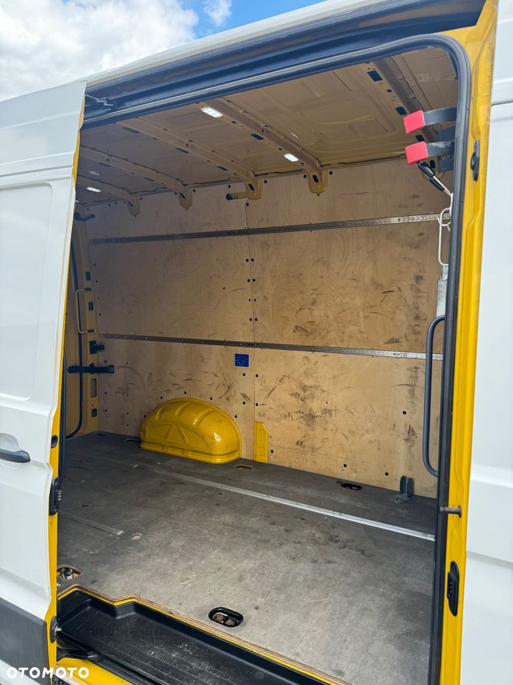 Iveco Daily 35S13 - 10