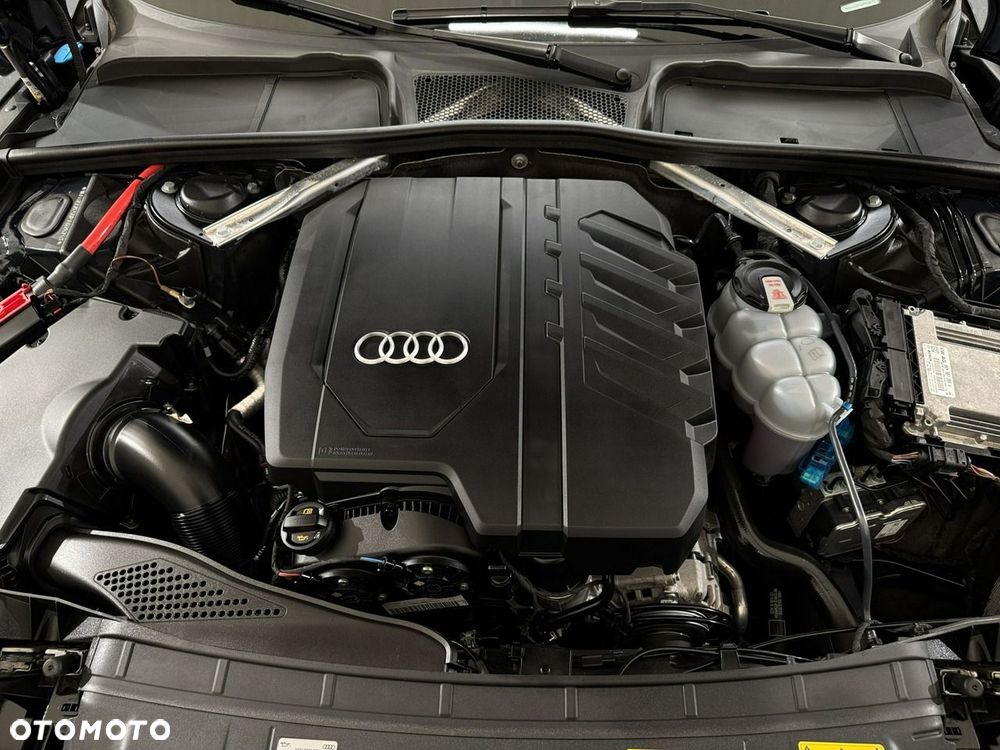 Audi A5 Sportback - 35