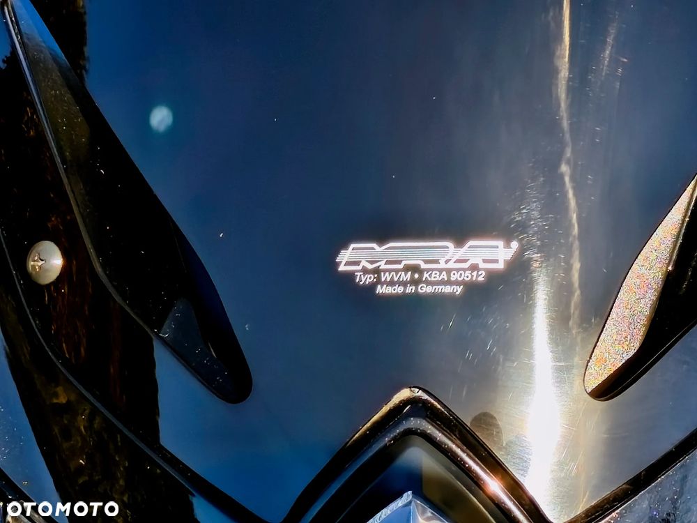 Yamaha XJ - 11