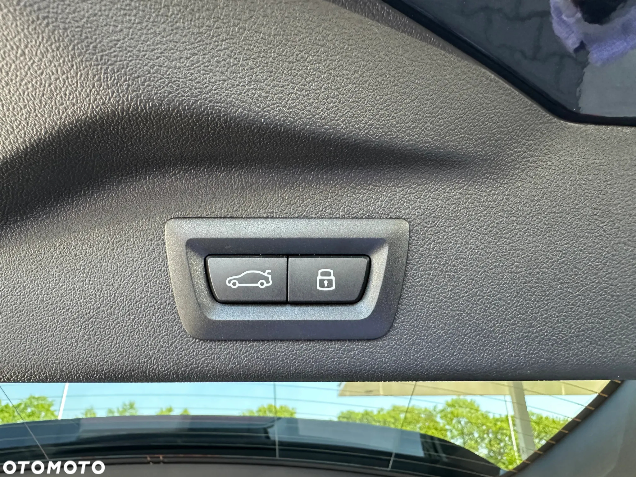 BMW X7 - 27