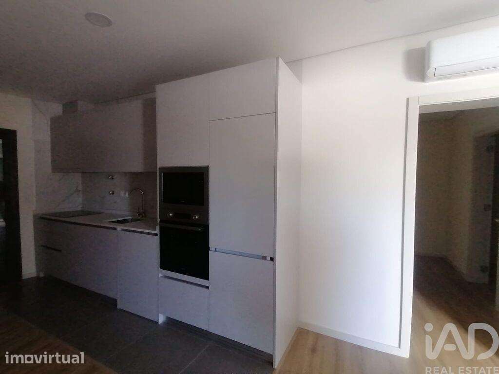 Apartamento T1 em Alfena de 46,00 m2 - Grande imagem: 2/11
