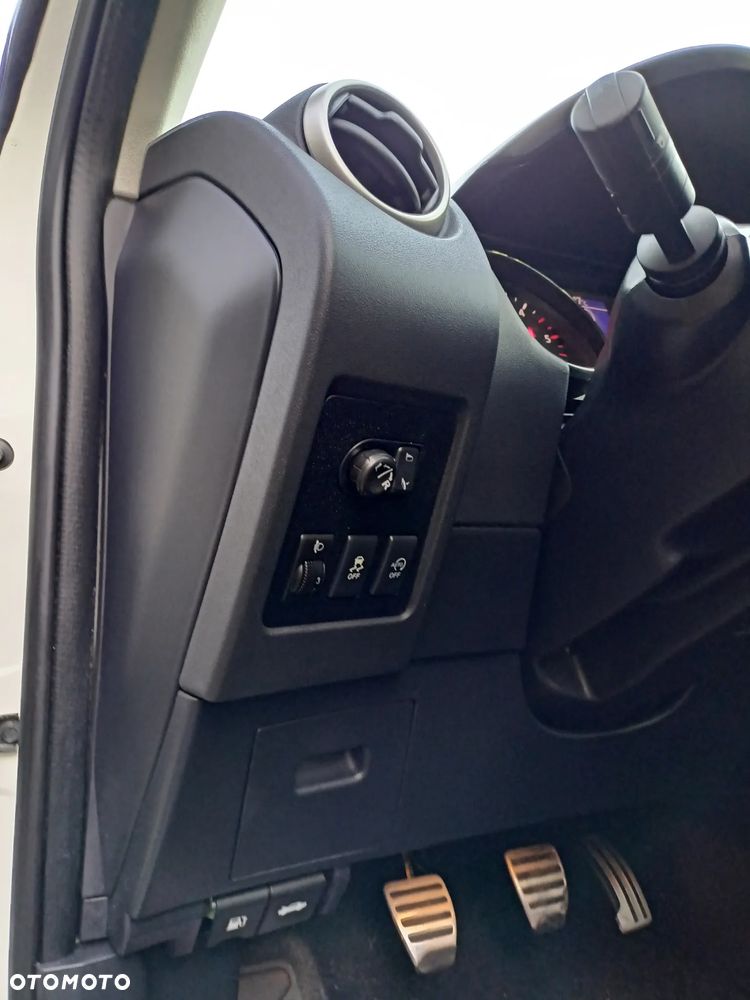 Nissan Qashqai 1.6 DCi N-Tec - 13