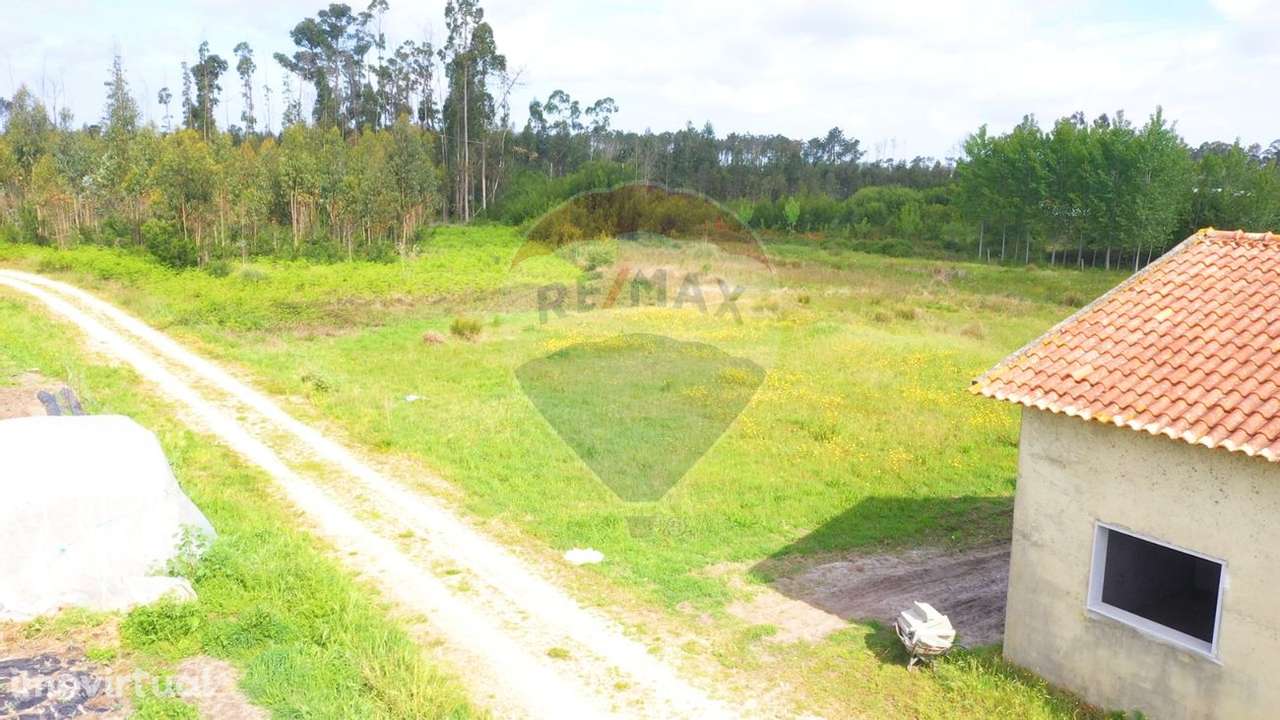 Terreno T0 para Venda - Grande imagem: 4/8