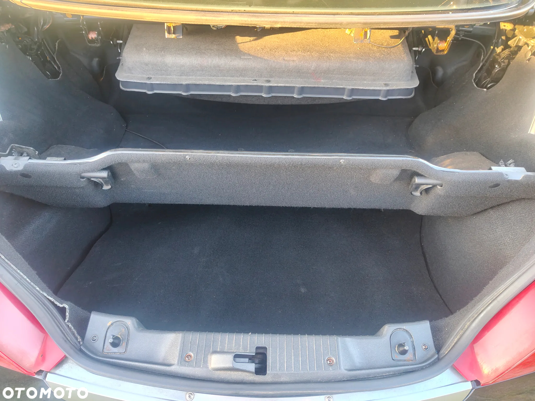 Opel Tigra 1.3 CDTI Cosmo - 14