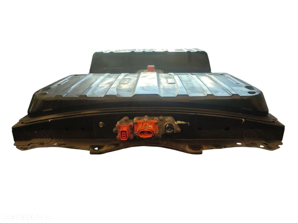 BATERIA AKUMULATOR NISSAN LEAF II ZE1 (2017-2025) 160kW 218KM 295B05SH0C - 6