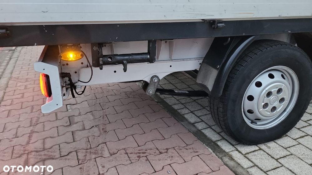 Fiat DUCATO - 28