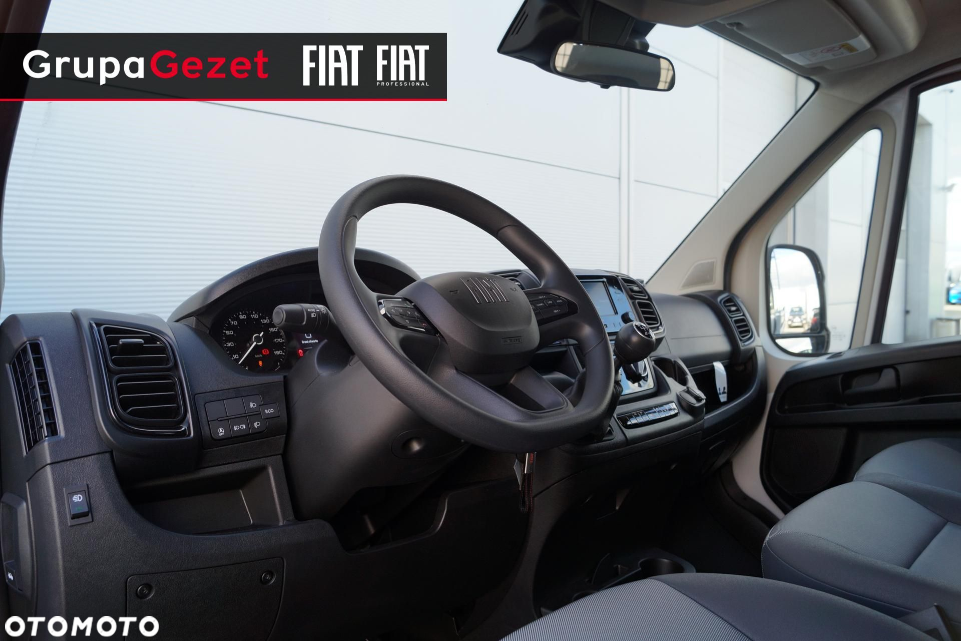 Fiat Ducato - 10
