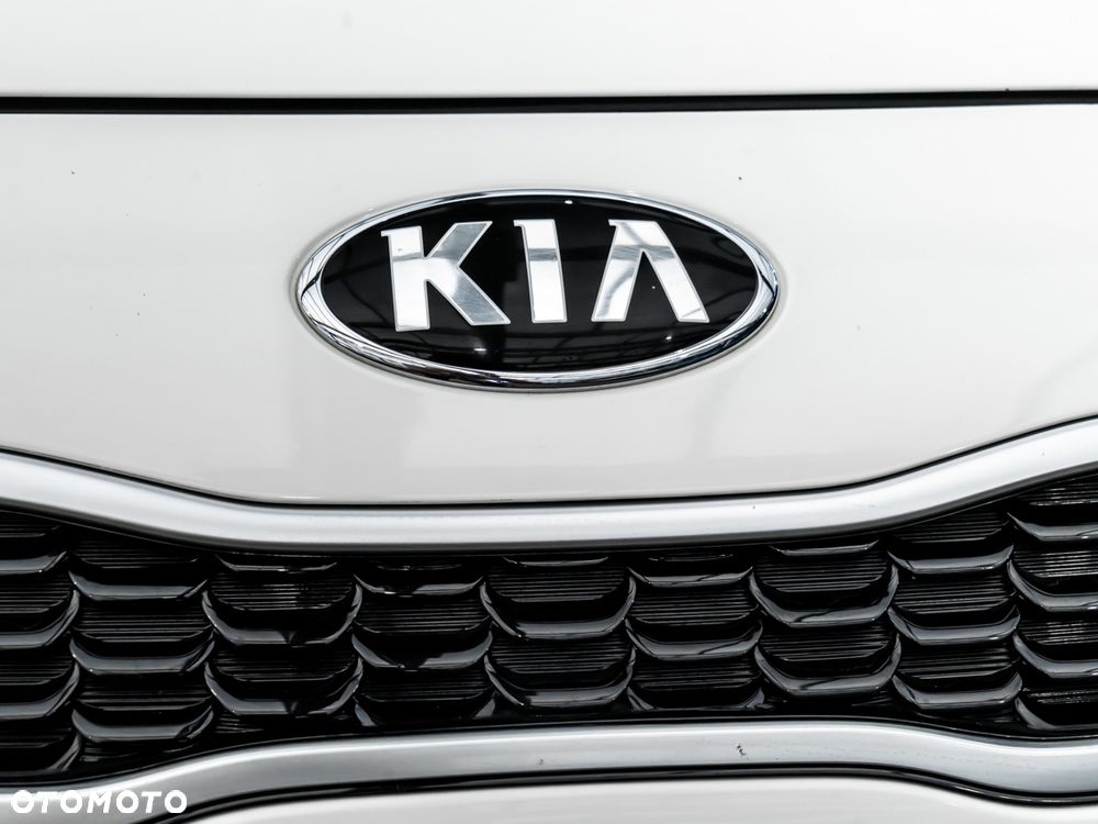 Kia Rio 1.2 Business Line - 11