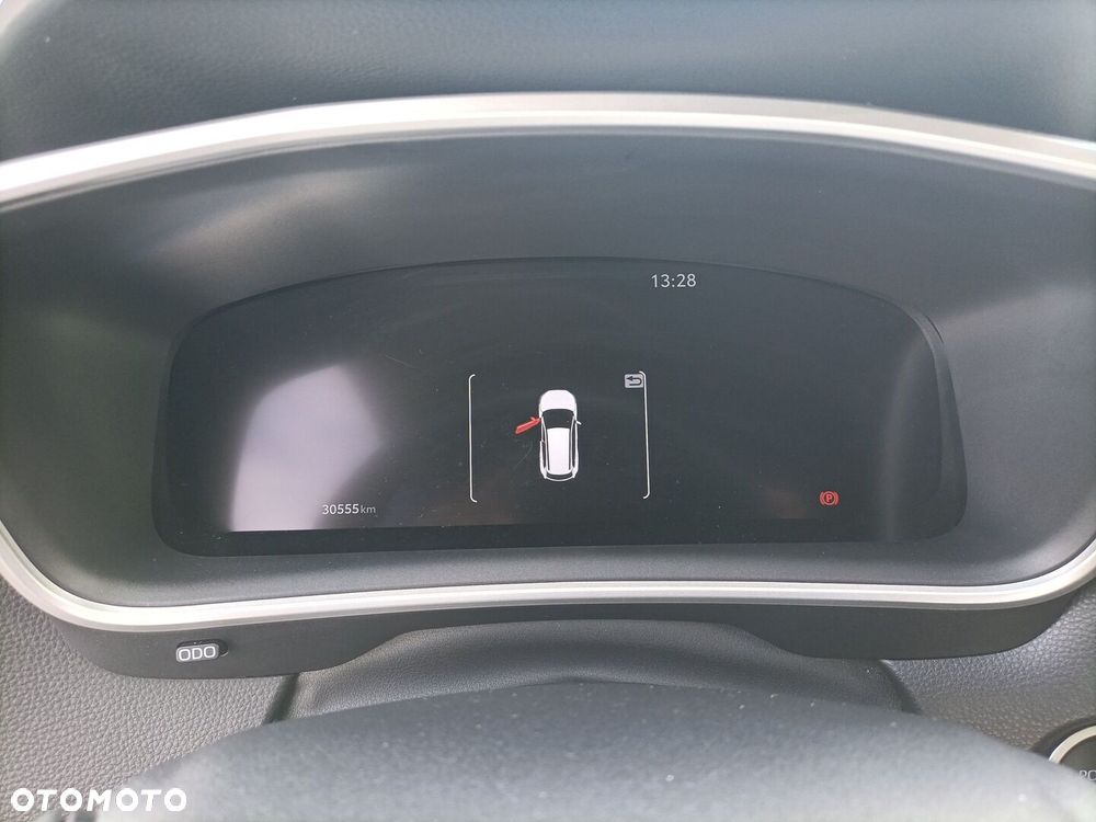 Toyota Corolla Cross 2.0 Hybrid Premiere Edition - 19
