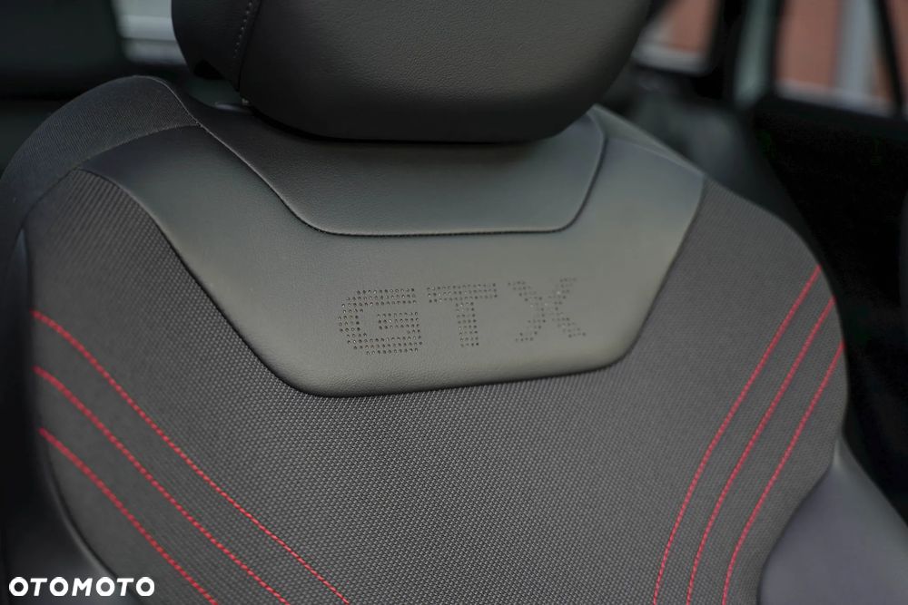 Volkswagen ID.5 77kWh GTX 4Motion - 17