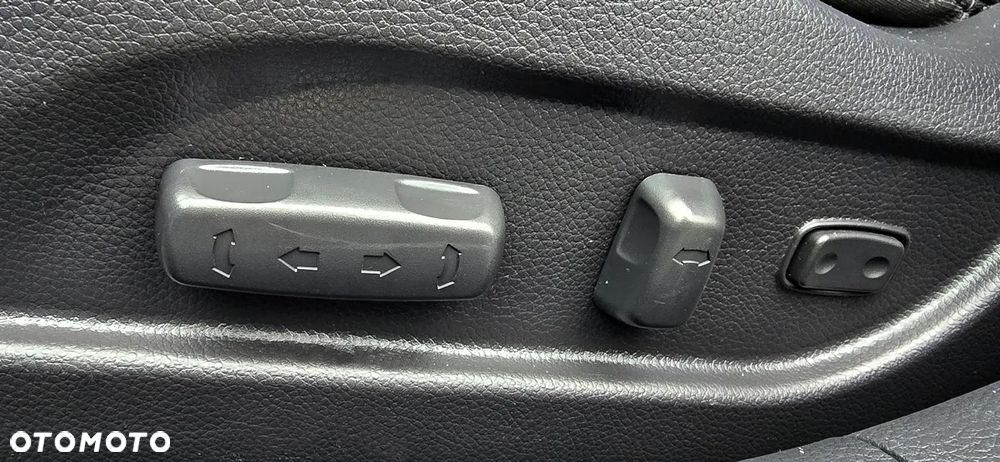 Hyundai i40 1.7 CRDi Premium - 6