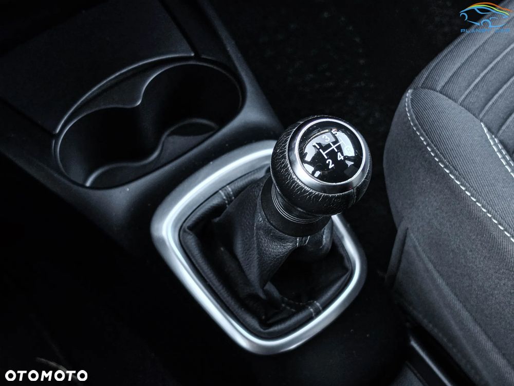 Toyota Yaris 1.0 VVT-i Y20 Club - 38