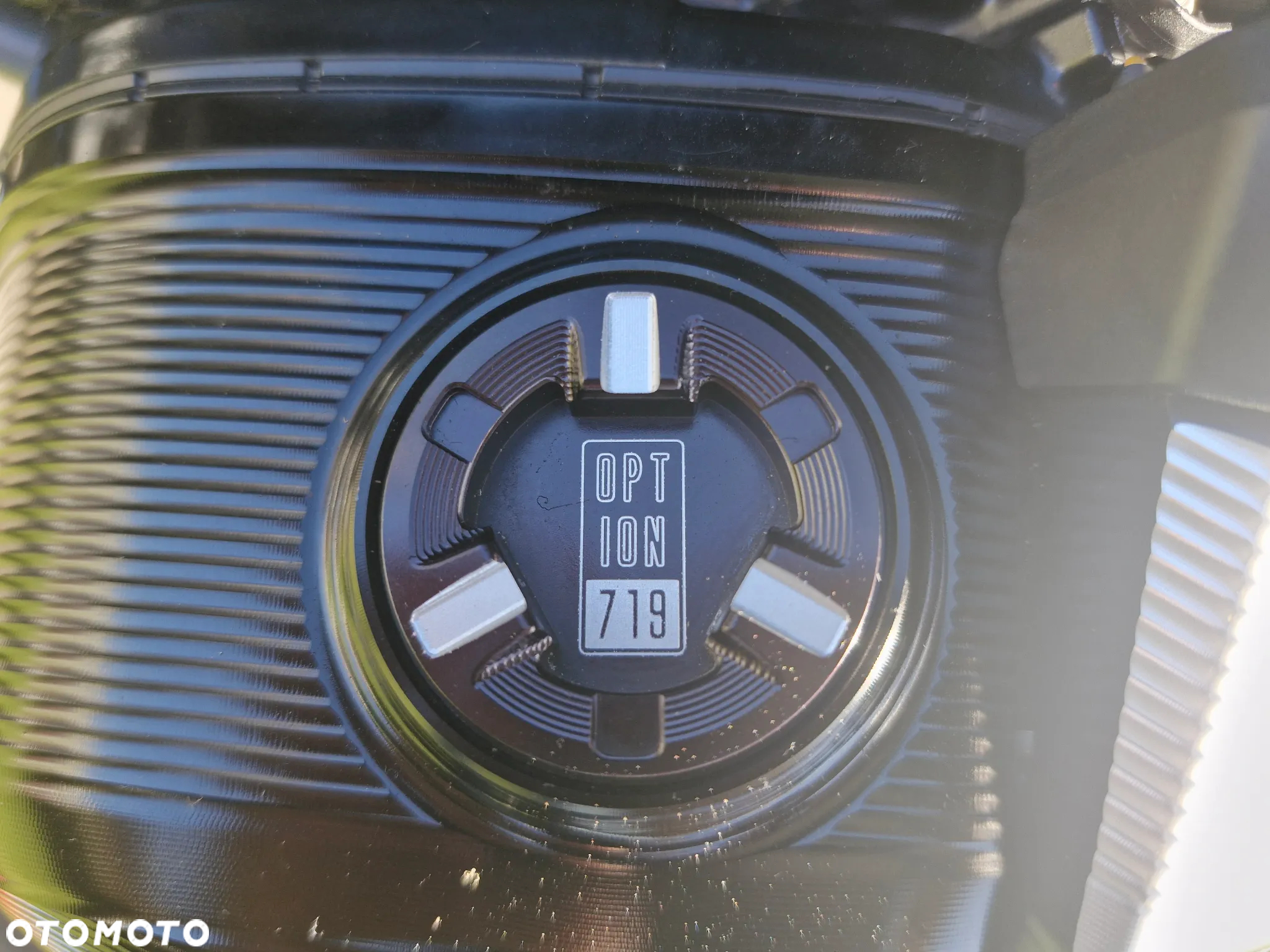 BMW GS - 17