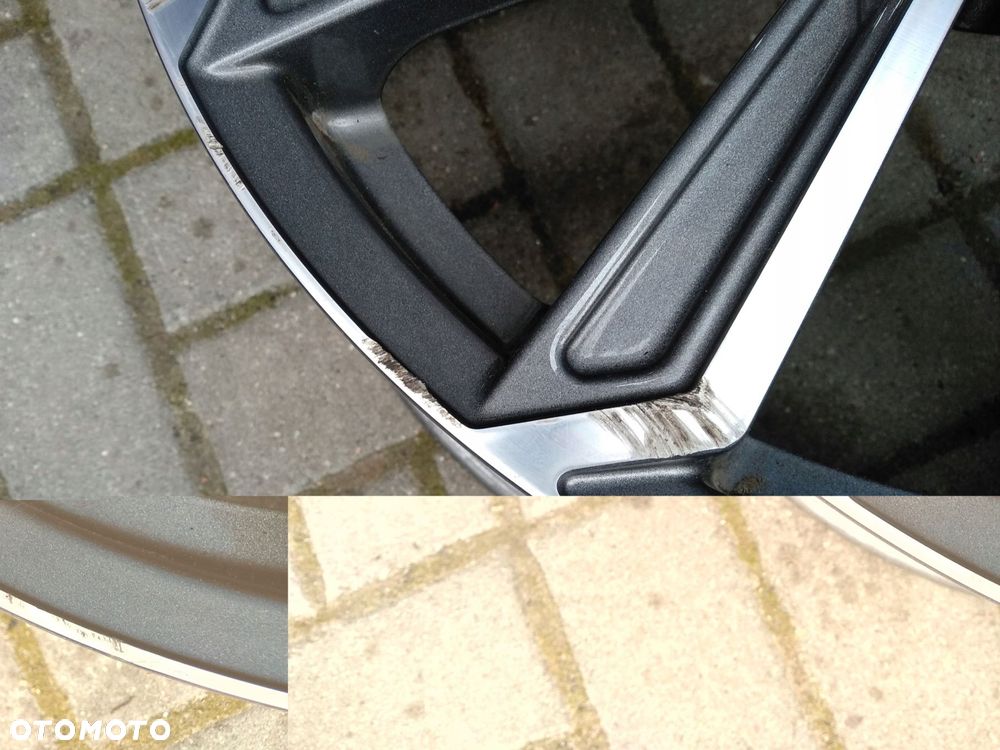 felga 7,5j 19 et51 hyundai tucson iv n7400ade09 - 3