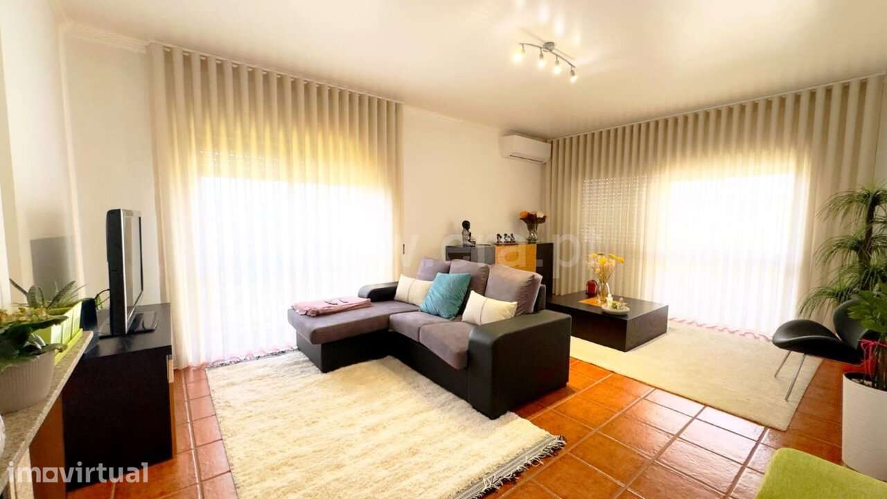 Apartamento T3 / Marco de Canaveses, Marco - Grande imagem: 4/13