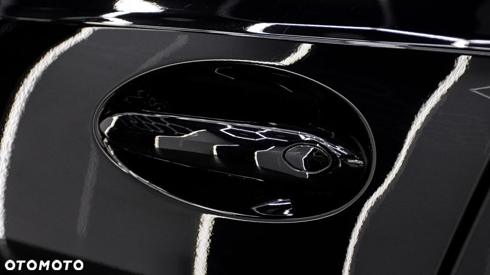 BMW Seria 3 318i Sport - 10