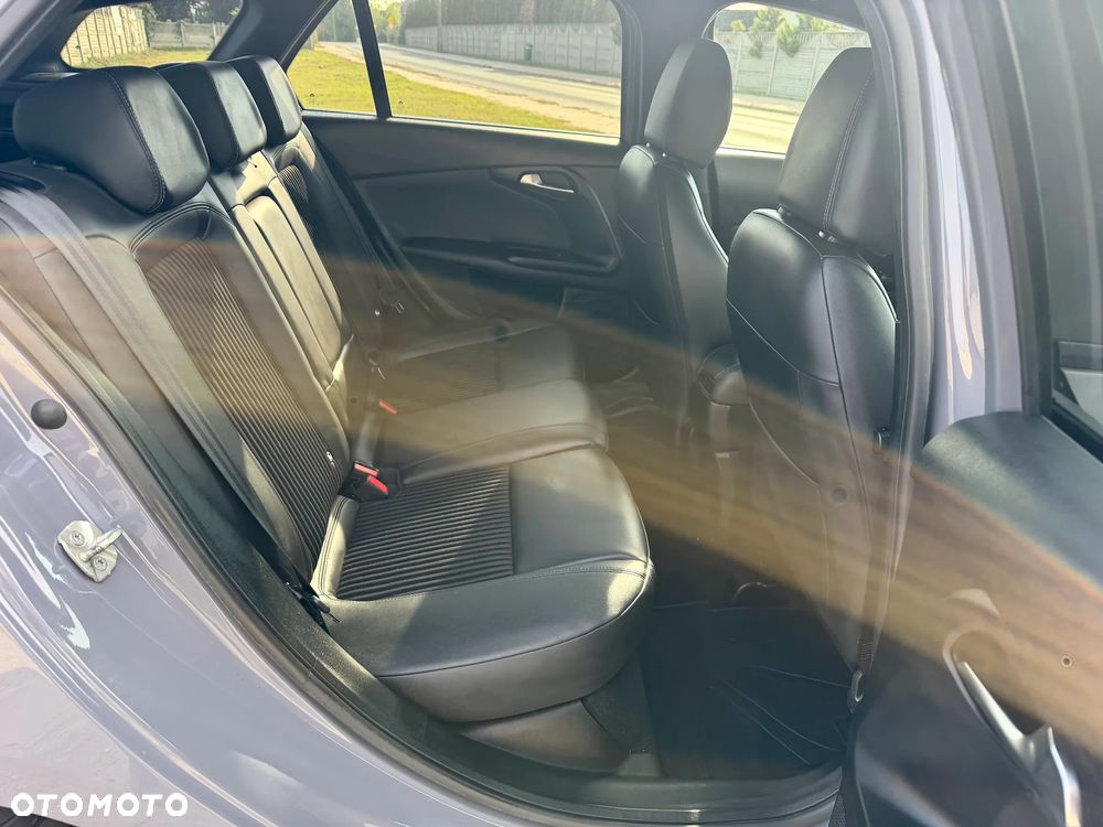 Fiat Tipo 1.4 T-Jet S-Design - 31