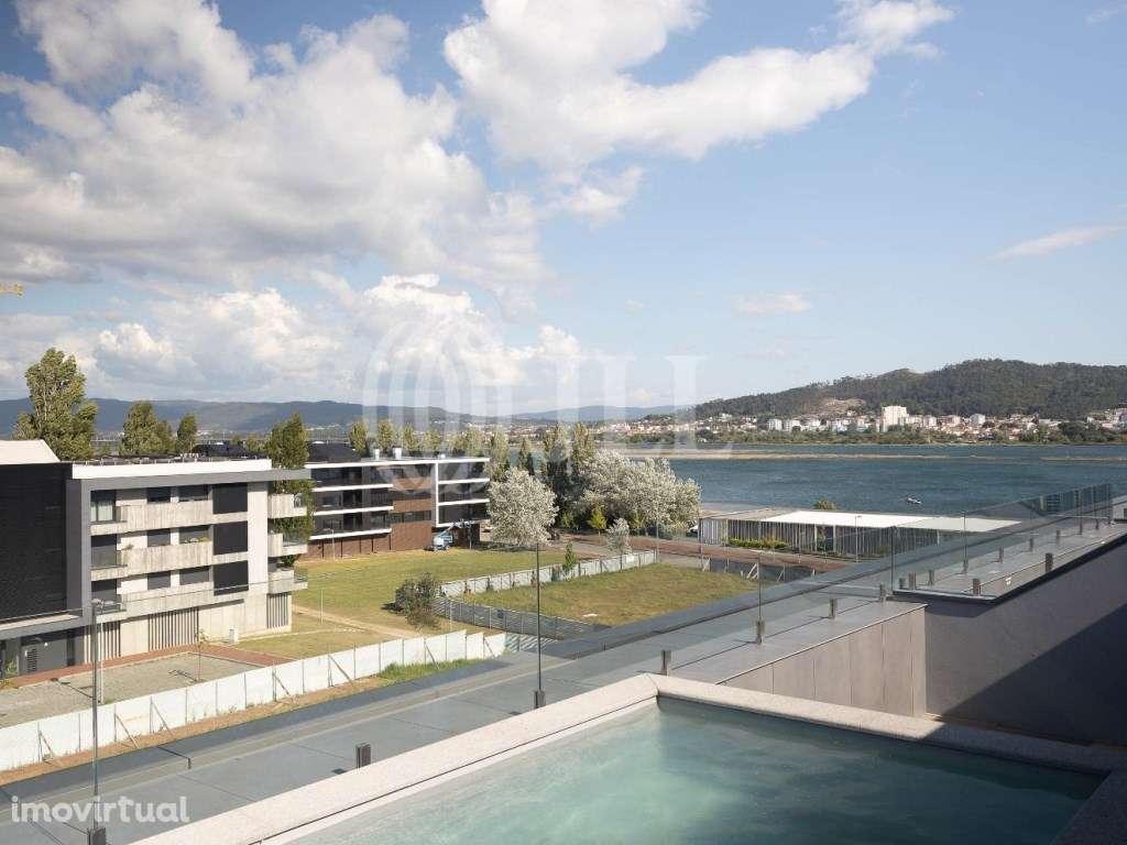 Panorama Edificio Lima - Grande imagem: 4/5