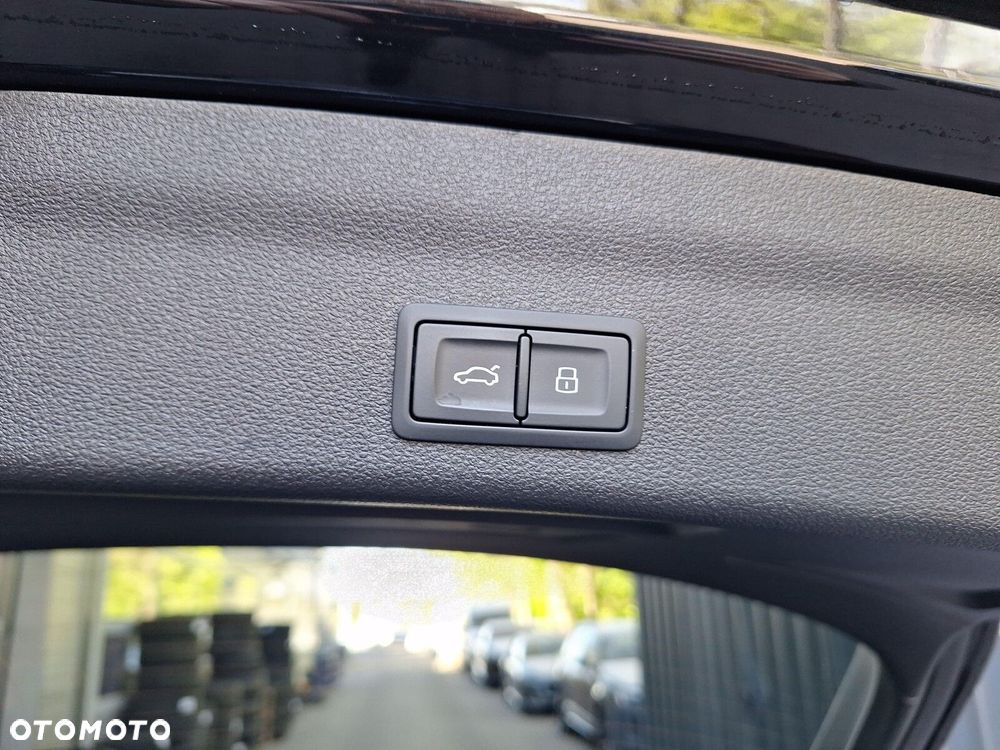 Audi A6 Avant - 34