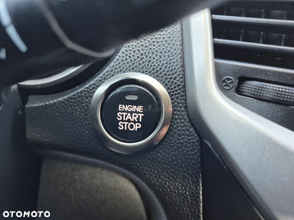 Kia Venga - 18
