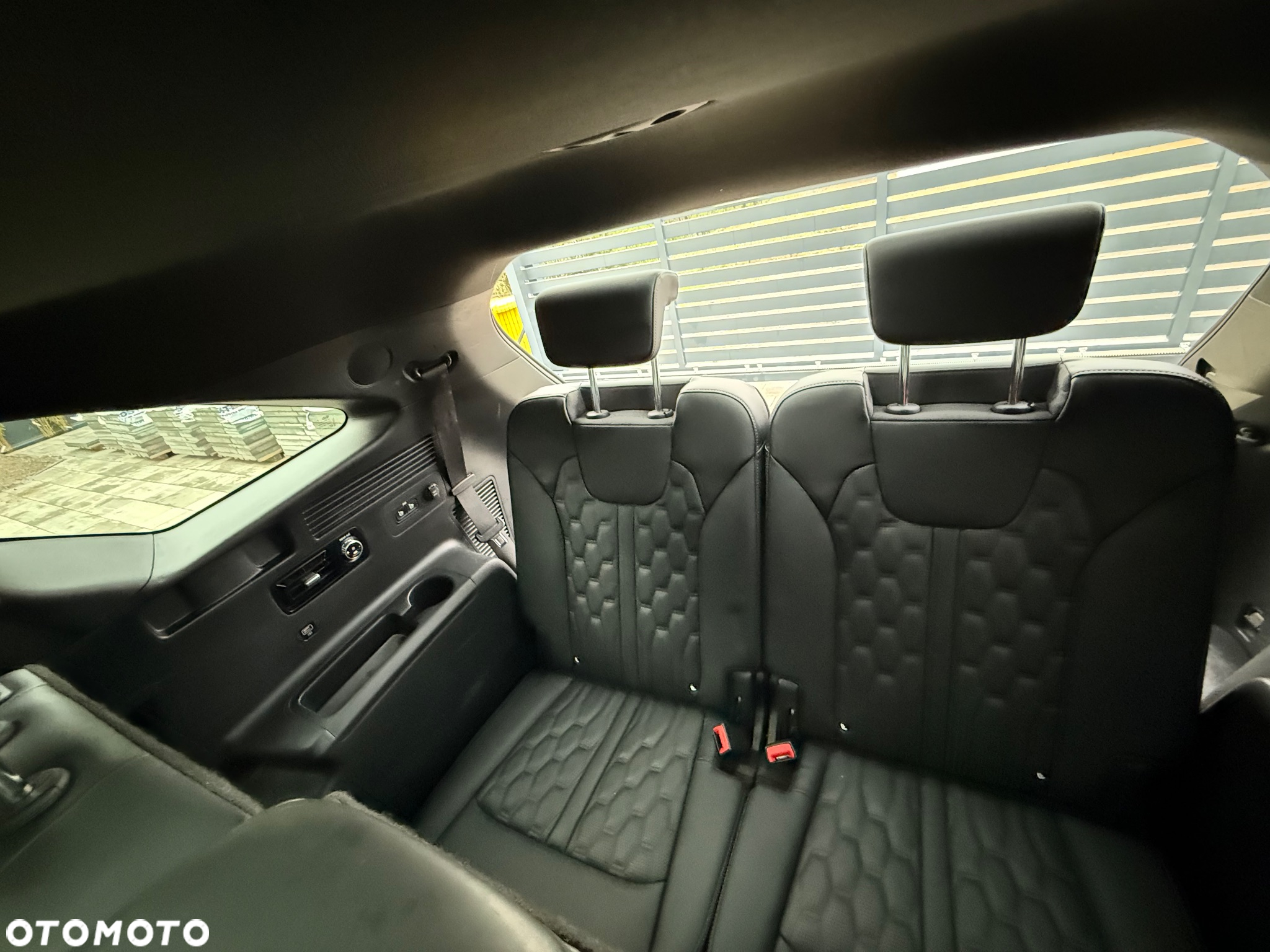 Kia Sorento - 20