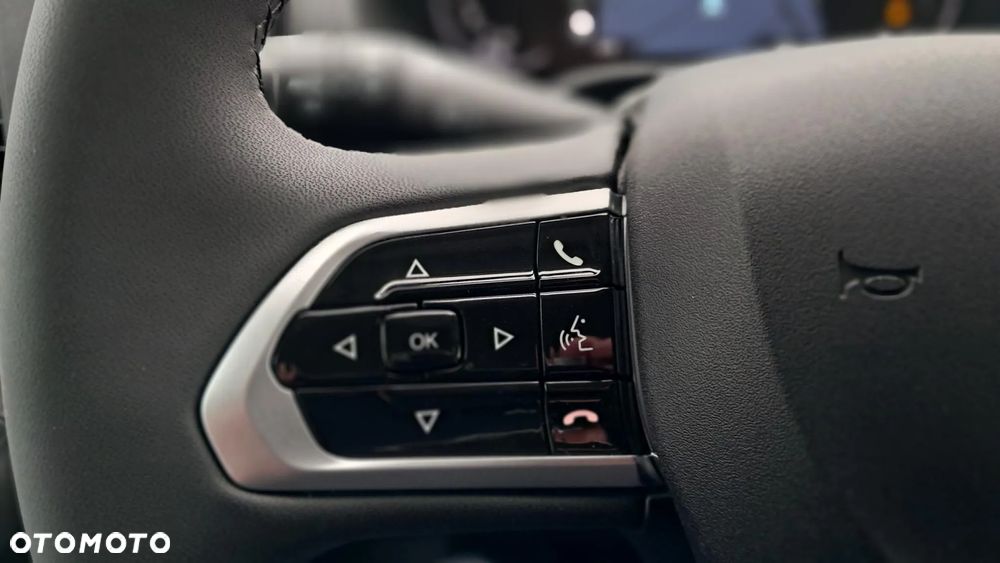 Toyota PROACE MAX - 15