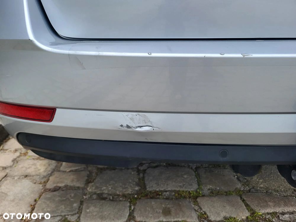 Skoda Octavia 2.0 TDI (Green tec) DSG Style - 15