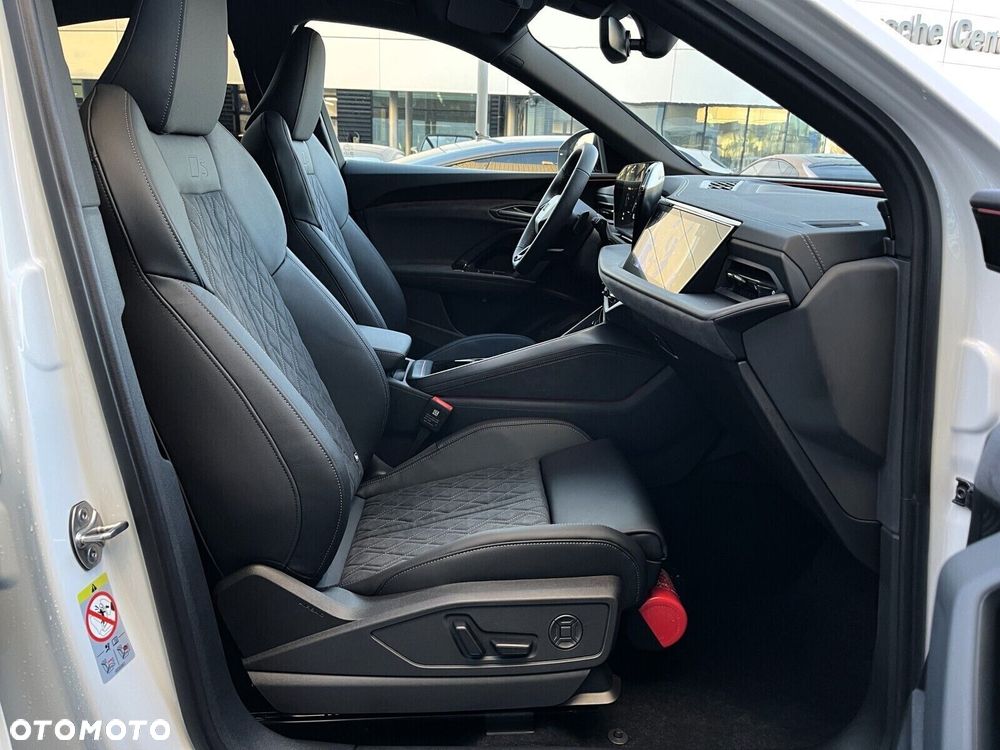 Audi Q5 - 22