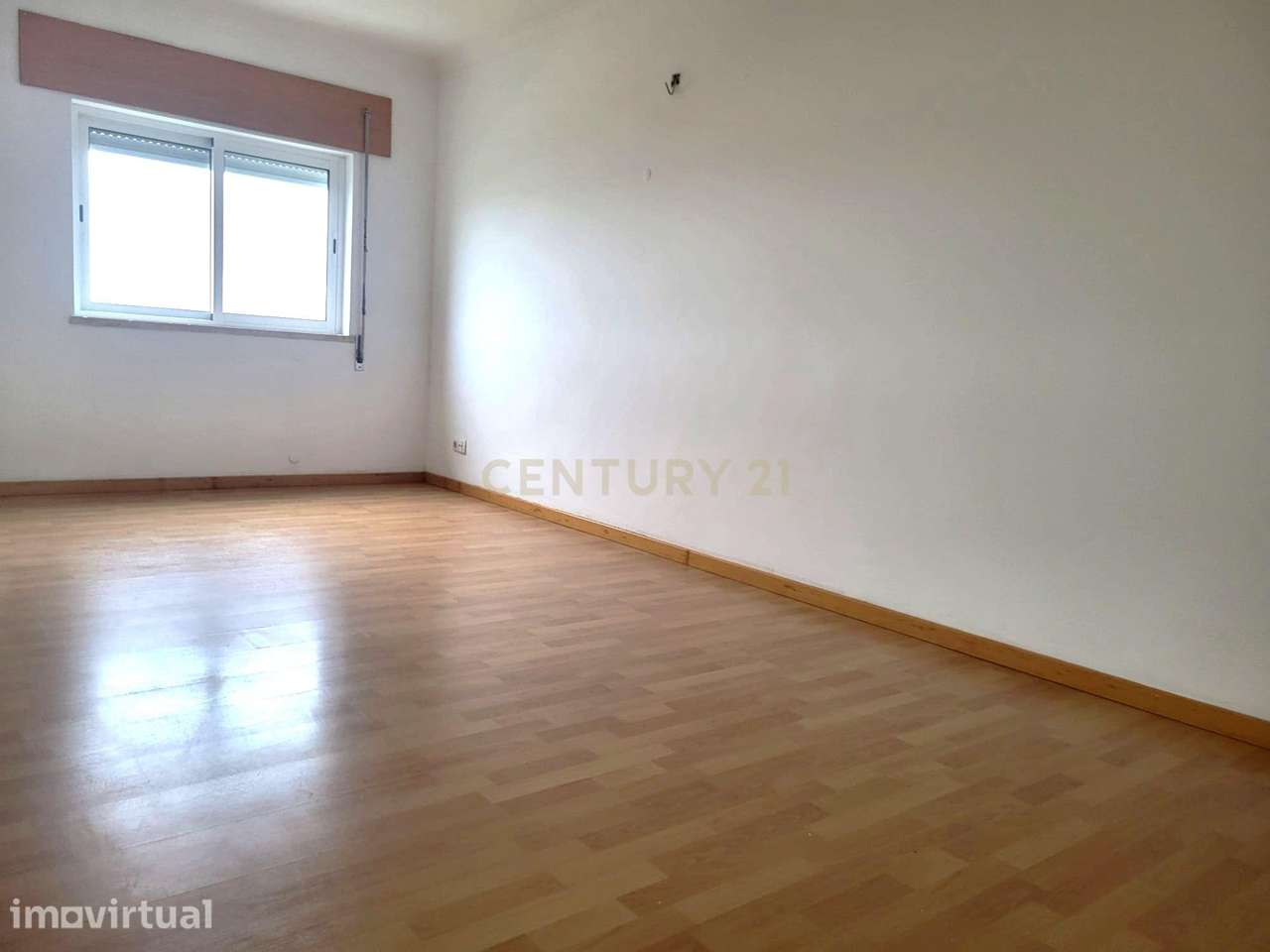 Apartamento T2 - Grande imagem: 5/11