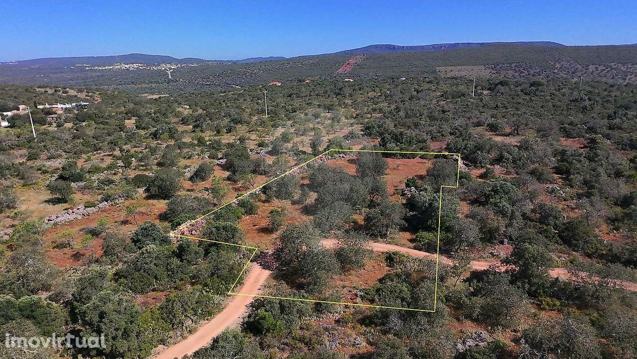 Terreno  para venda - Grande imagem: 3/10