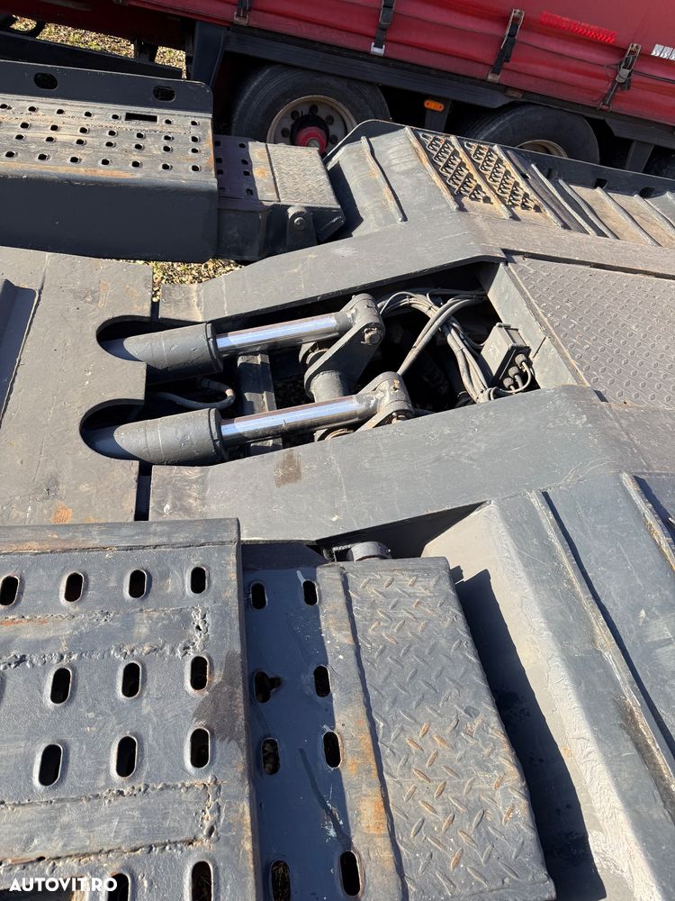 Polkon OVRIGA NTSN32 - 5