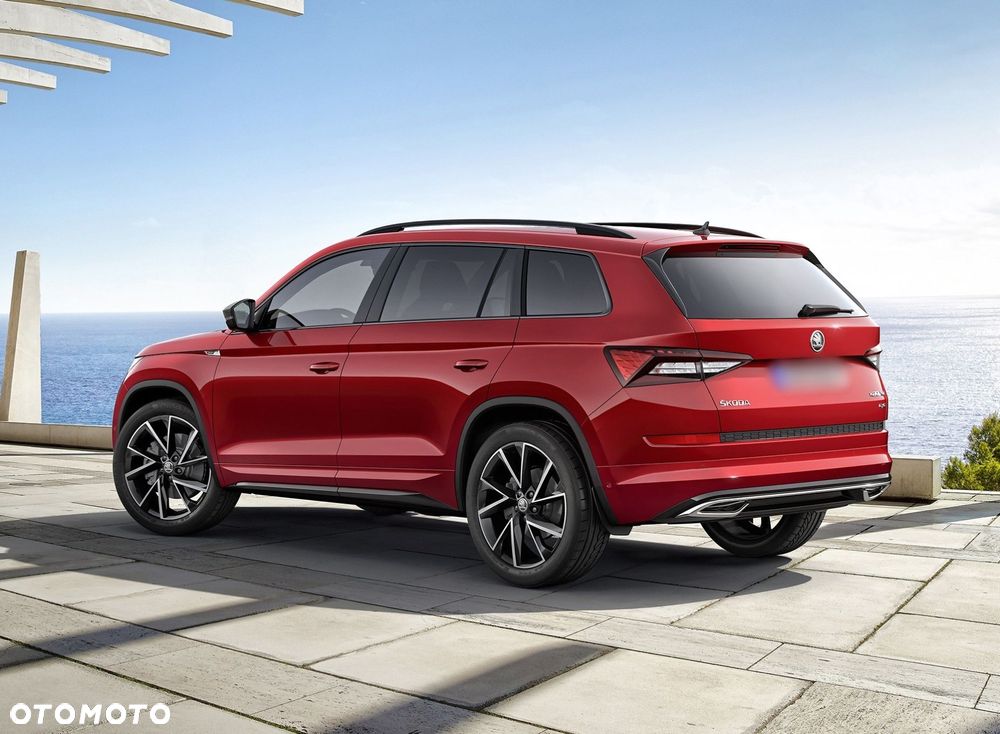181 MB FELGI 17 5x112 SKODA KAROQ KODIAQ SUPERB - 3