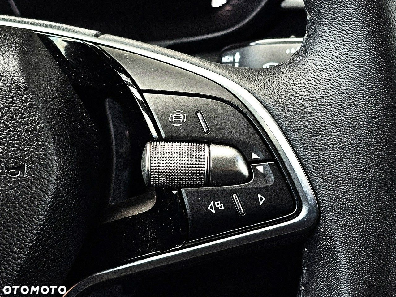 Skoda Fabia - 13