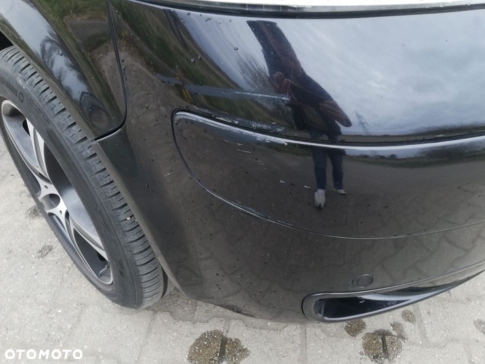 Volkswagen Multivan L1 Comfortline - 22