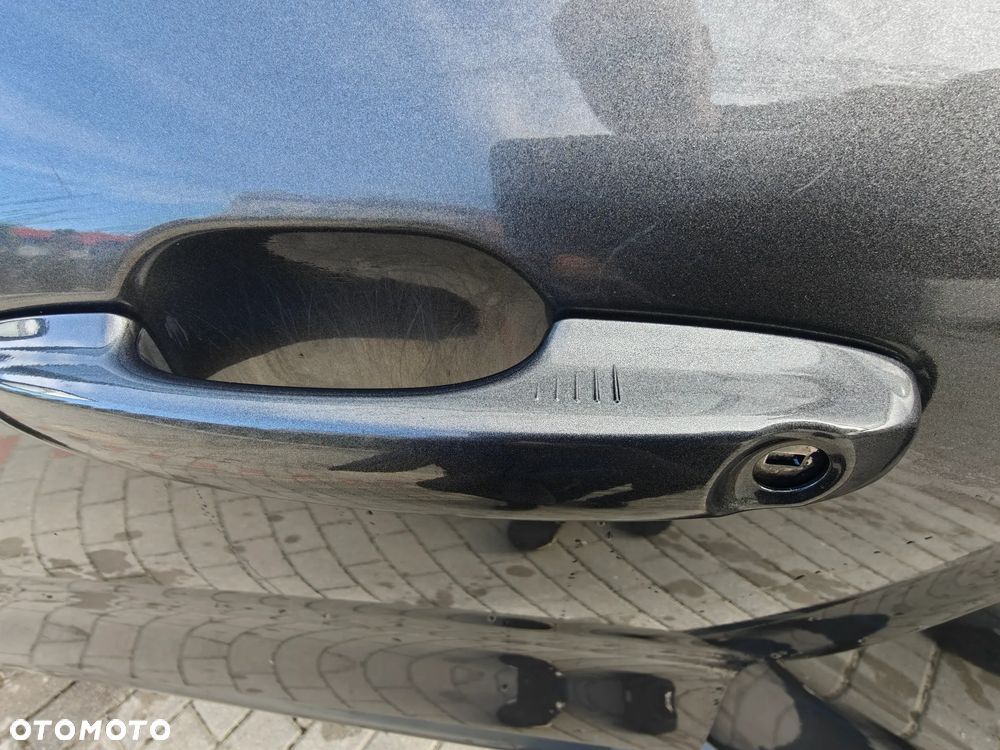Ford Kuga 2.5P PHEV FWD ST-Line - 26