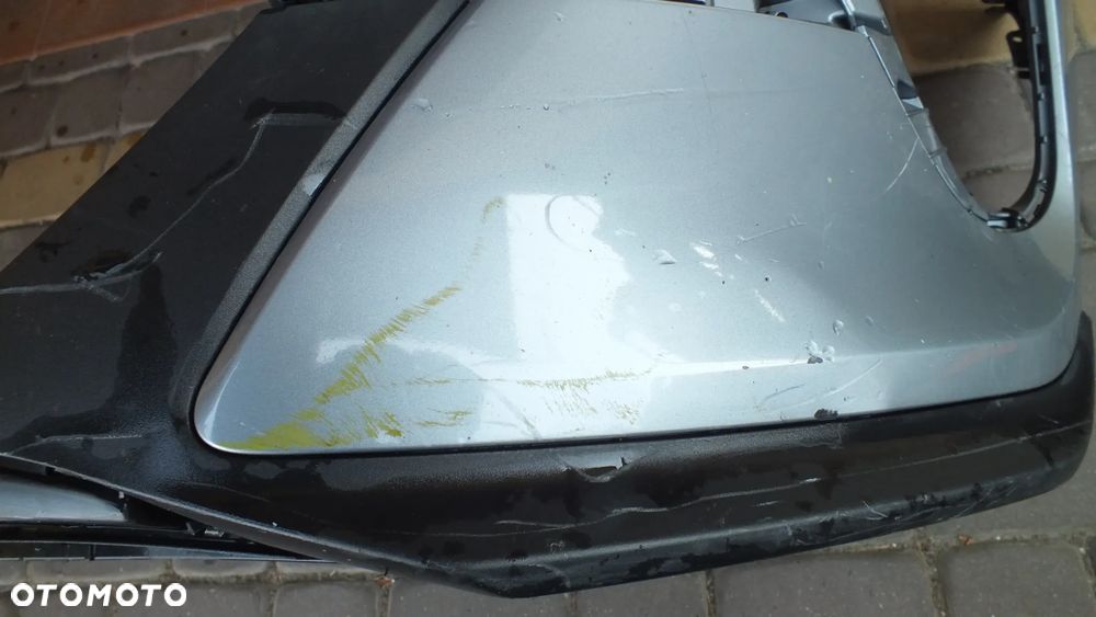 Zderzak przedni Kia X Ceed - 6