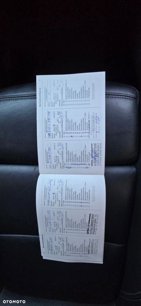 Opel Mokka 1.4 Turbo ecoFLEX Start/Stop Innovation - 36