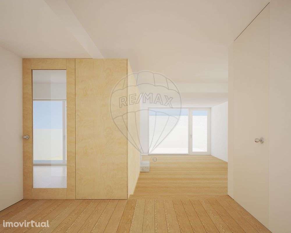 Moradia T4 para venda - Grande imagem: 4/6