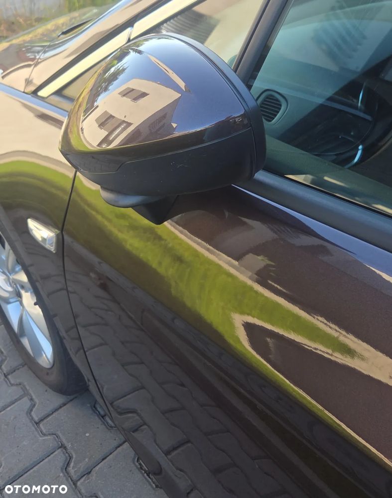 Opel Astra V 1.4 T Elite S&S - 32