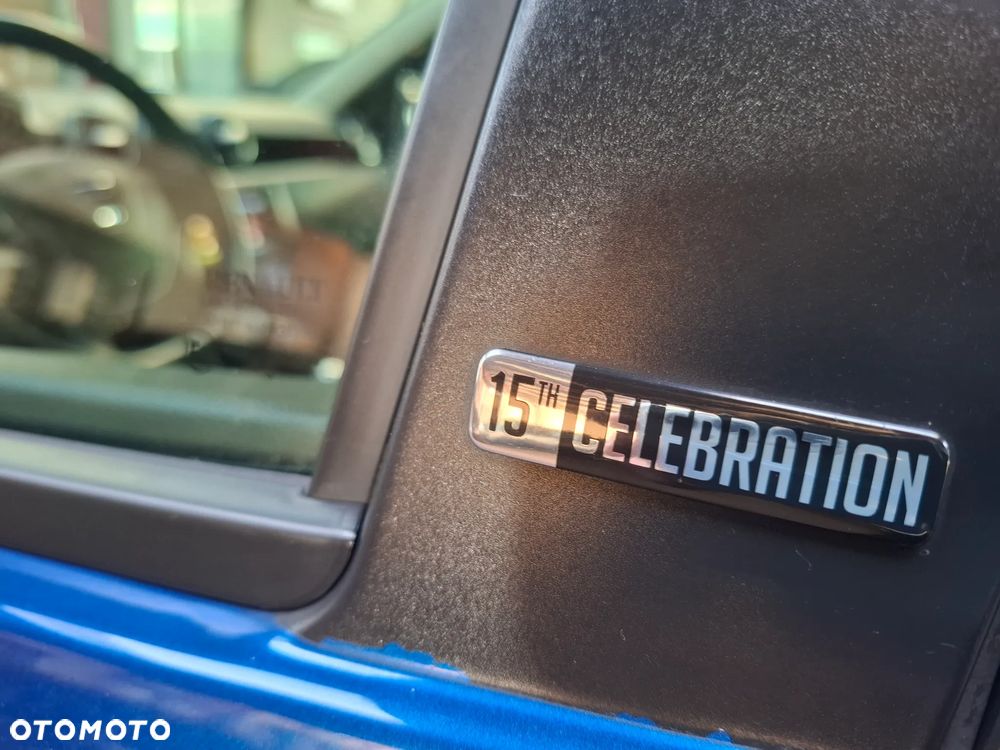 Dacia Duster 1.0 TCe SL Celebration - 6