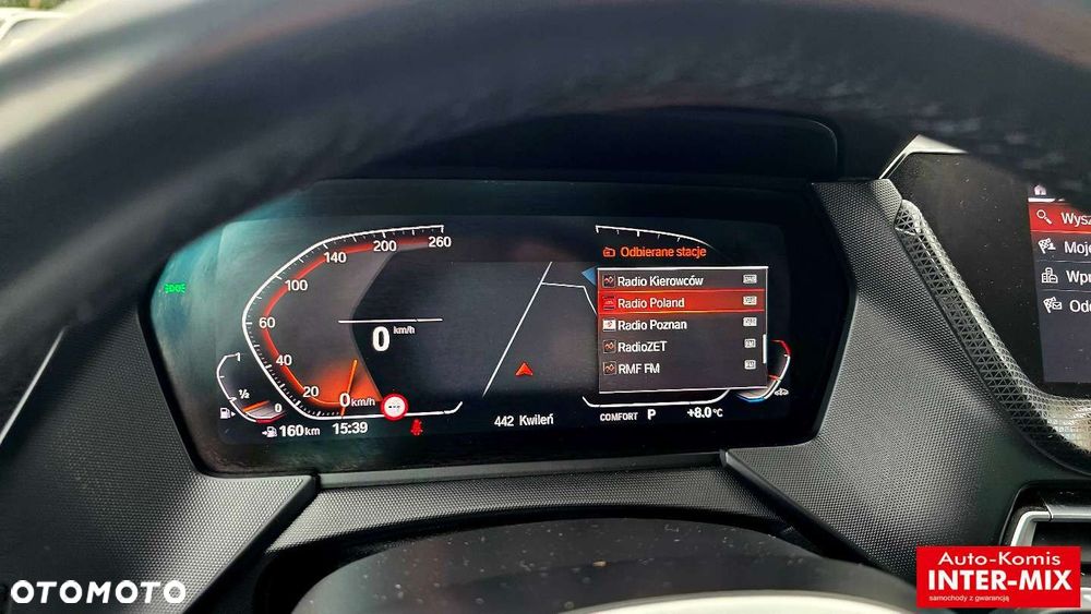 BMW Seria 1 - 35