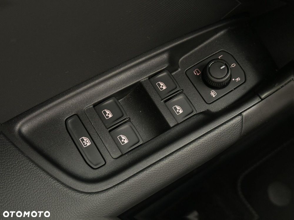Audi A1 Sportback - 23