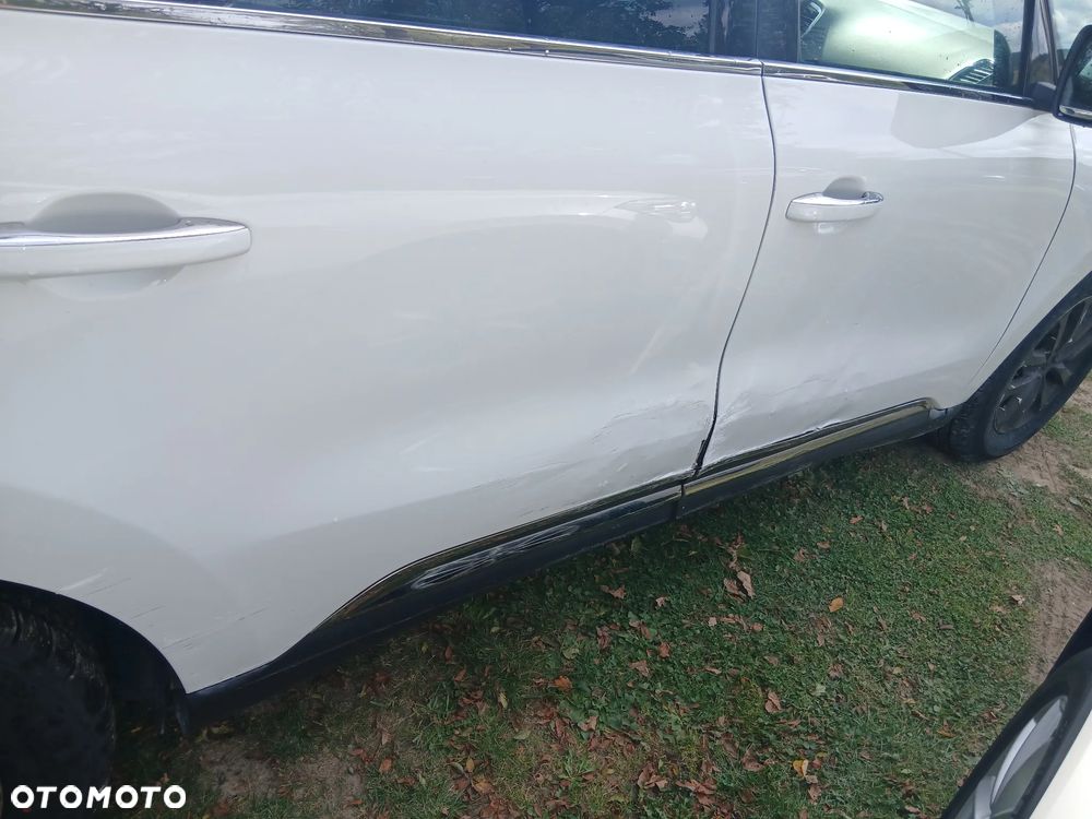 Renault Espace - 12