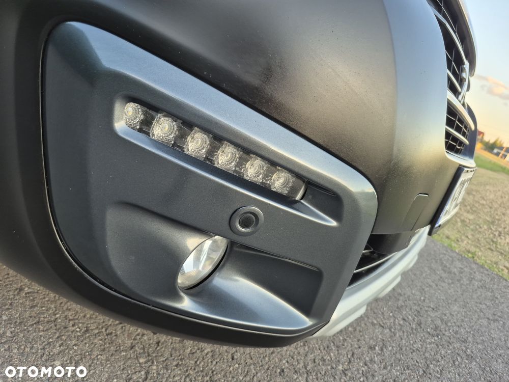 Peugeot Partner BlueHDi 100 Stop&Start Allure - 30